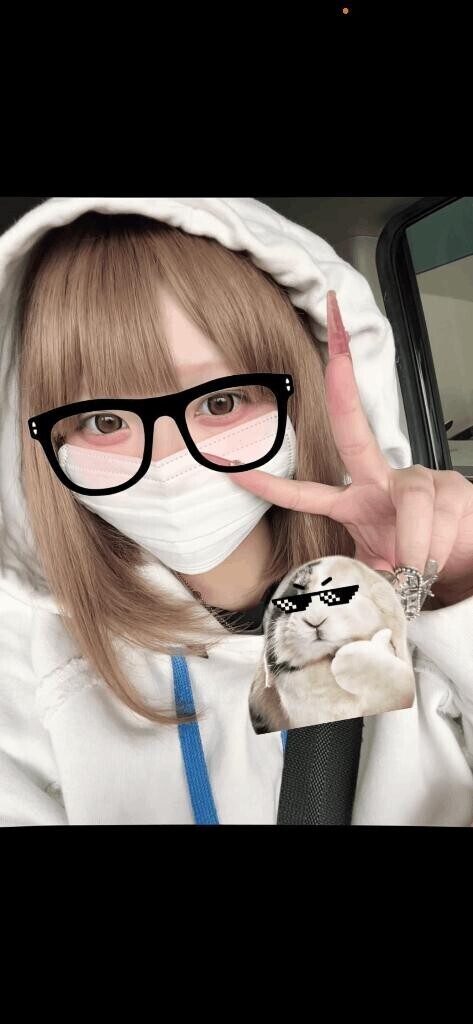 ♥♥