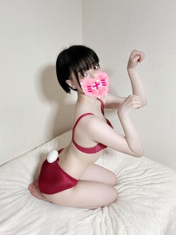 明日、9月初出勤??