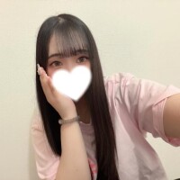 リホ