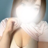 セイナ