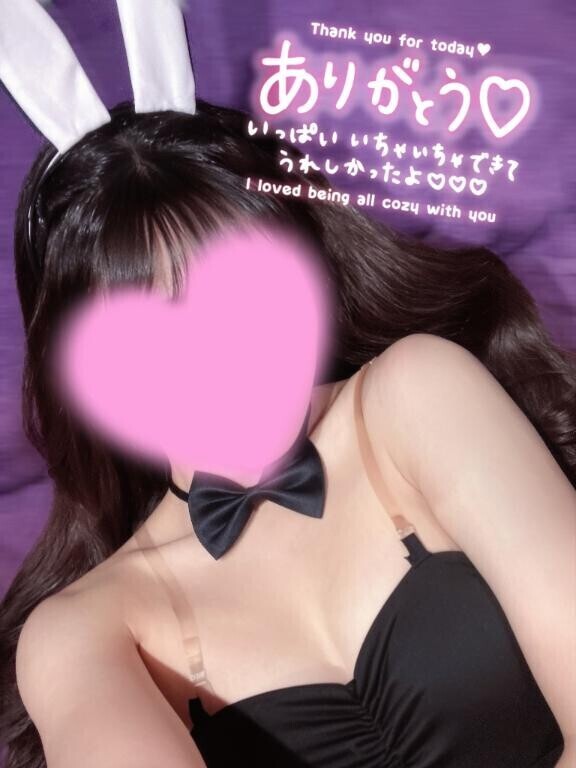 9/3♡ありがとう♡