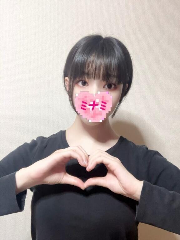 おはようございます??