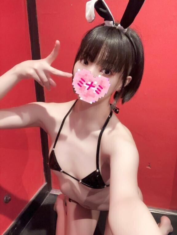 夏の終わりの...???
