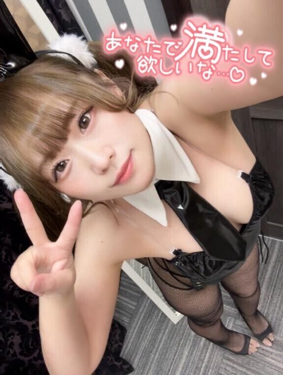 今後の方針‍