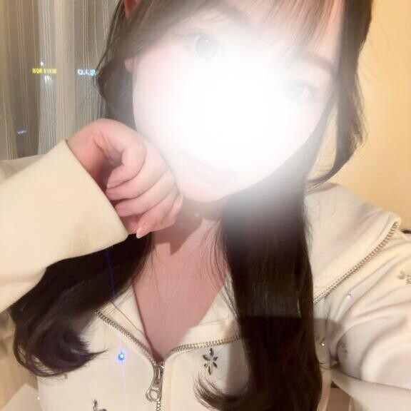 まだマイガールじゃないなんて…損してるかも？
