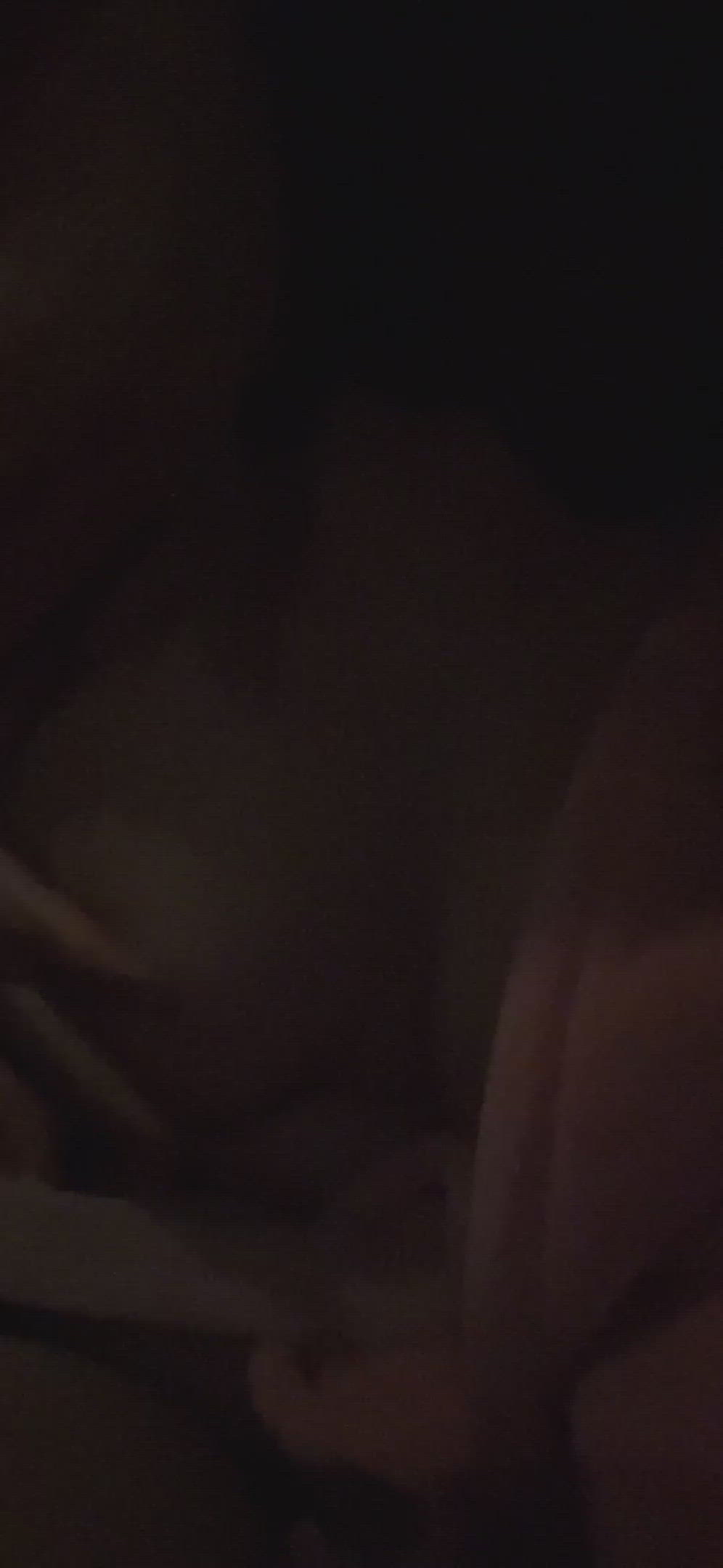 癒しの