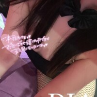 おはようさぎ????