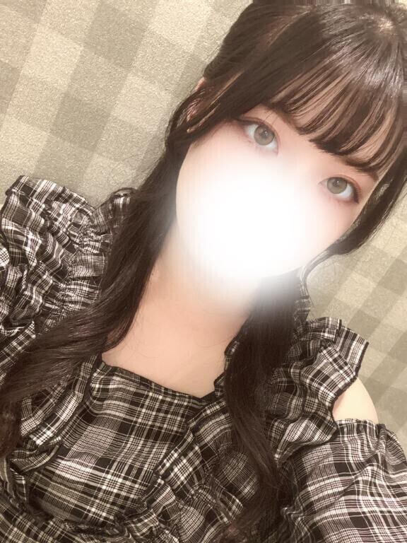 にゃす^_  ? _^