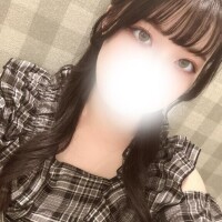 にゃす^_  ? _^