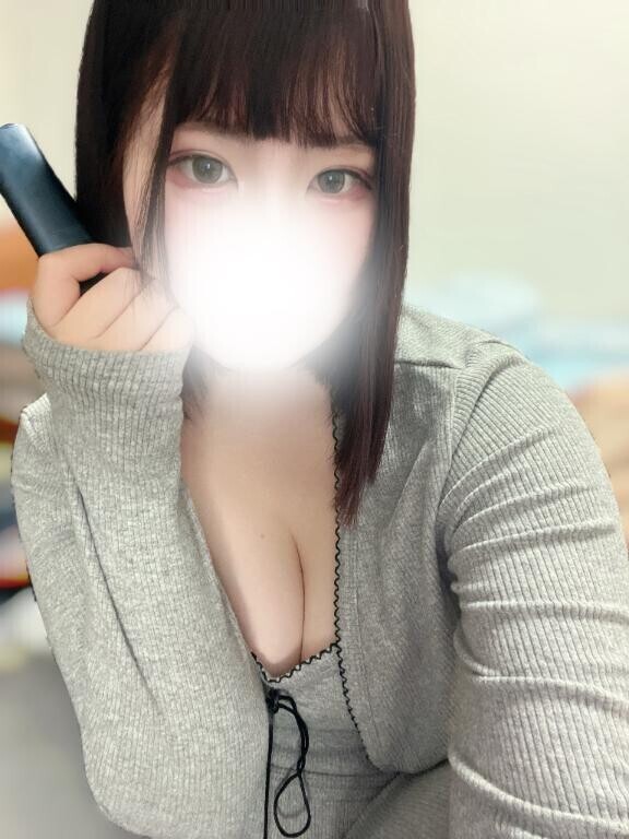 おはよー