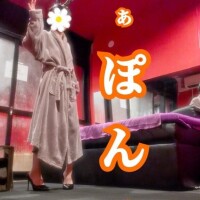 合宿免許、小話④??*。