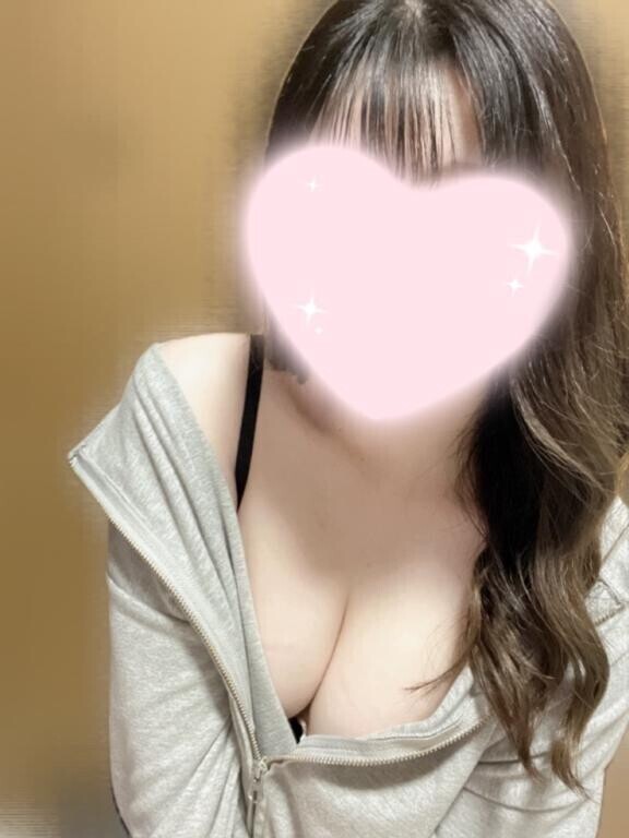 𛰙᭜𖫴𖫰𖫱𖫳𖫲𖫲𖫳𖫴𖫰𖫱꛰ ᭜𖫴𖫰𖫱𖫳𖫲𖫲𖫳𖫴𖫰𖫱꛰ʕᨦ