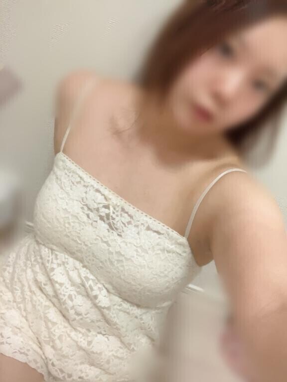 おひるから