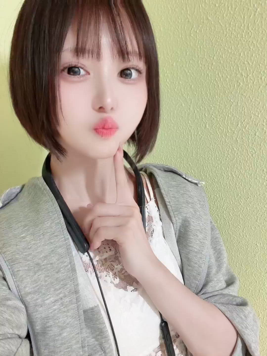 久々の動画ですね