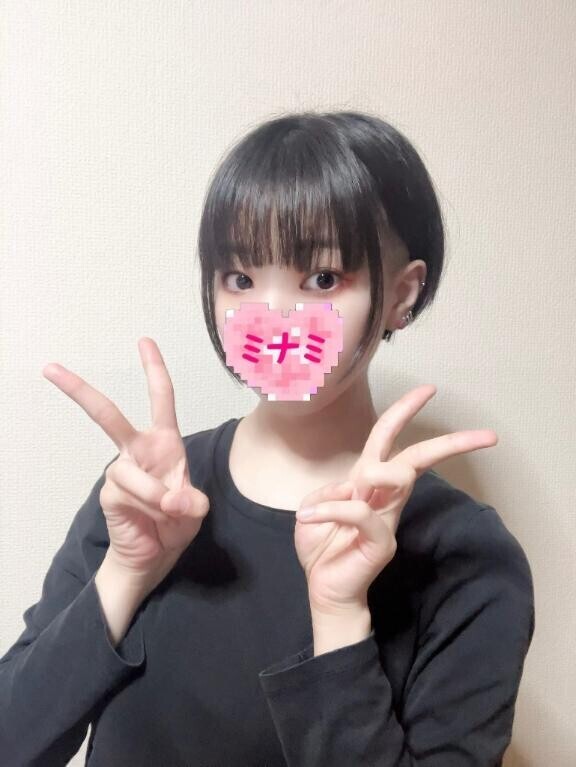 おはようございます??