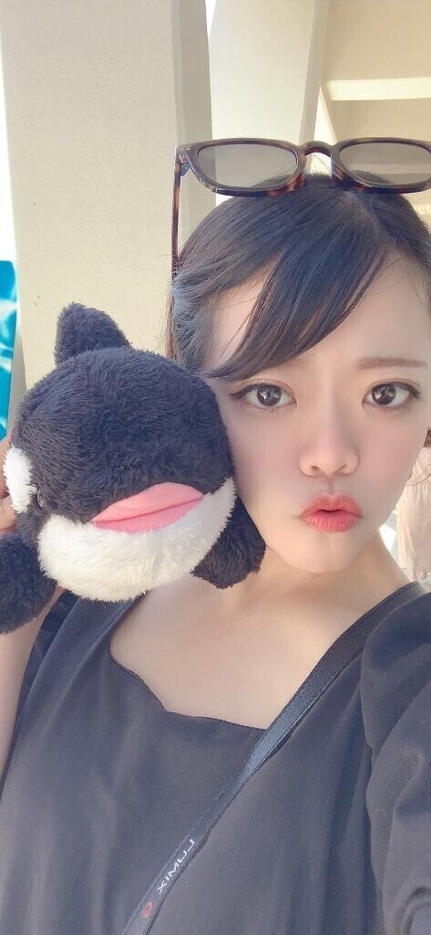 お久しぶりです?