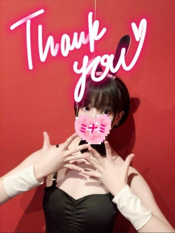 10:30ご予約でいらしたお兄さんへ??