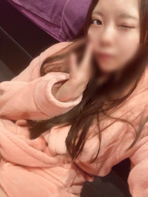 無敵ピンク🩷