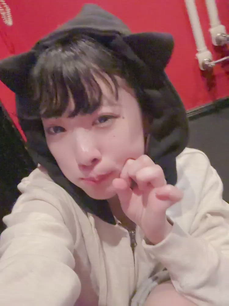 ฅ^•ω•^ฅﾆｬｰ