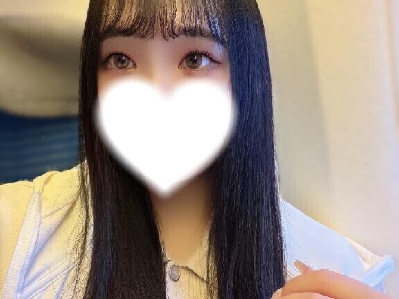 いっぱい教えてね?