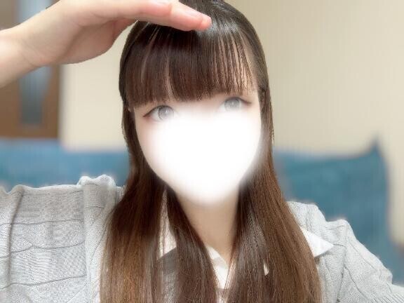 抱いてほしい