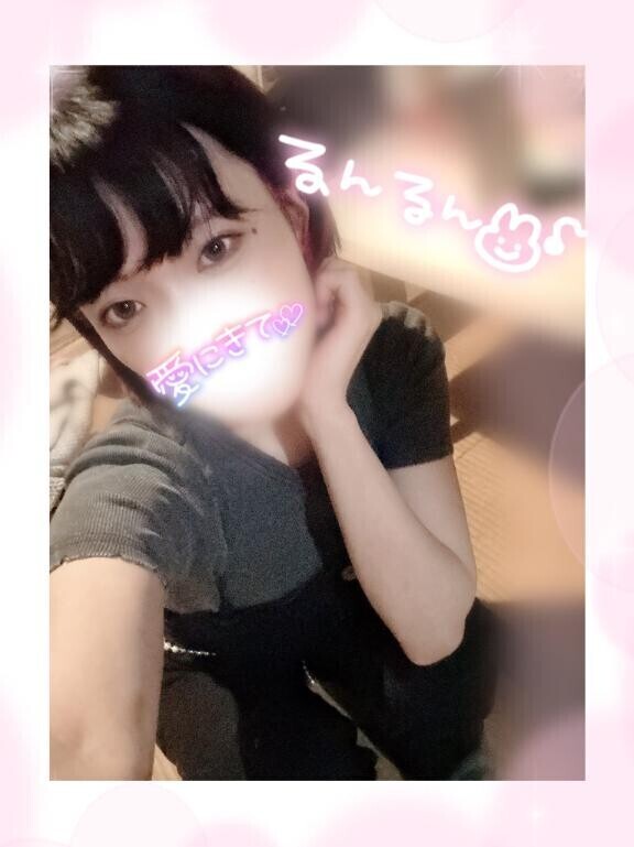 "ちいかわ"ってきた?