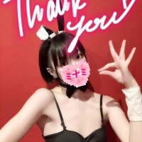 20:30ご予約でいらしたお兄さんへ??