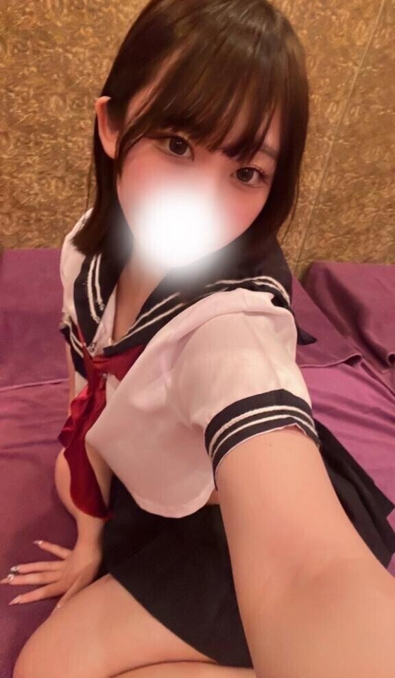 ;(´???`)?