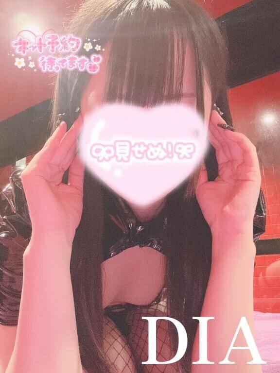 【定期】コース時間の目安??