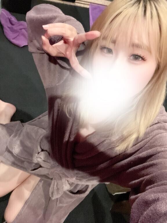 吐き出すって大事だよね