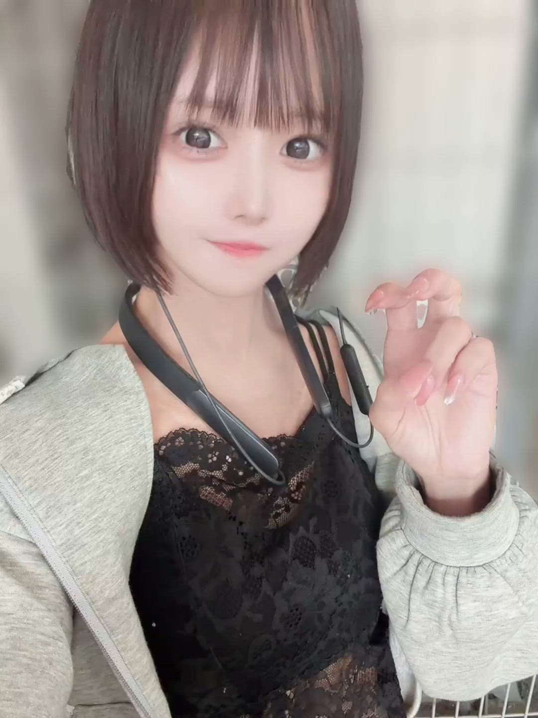 明後日から復帰ですがみなさまご都合如何ですか？　