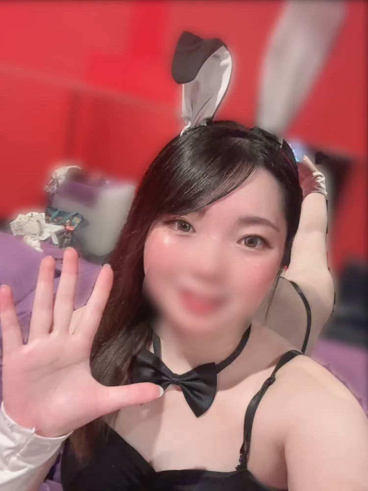 ‎ ギューってしよっか♡♡