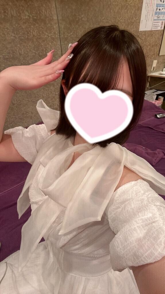 ラー?
