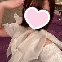 ラー?