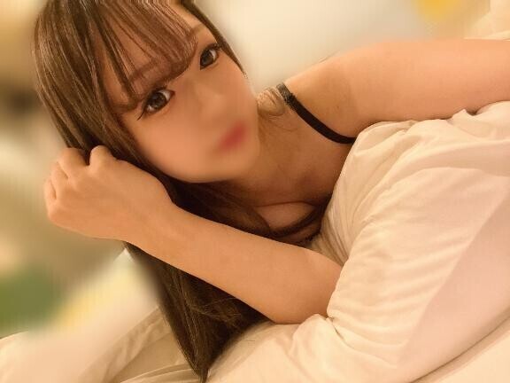 出勤??