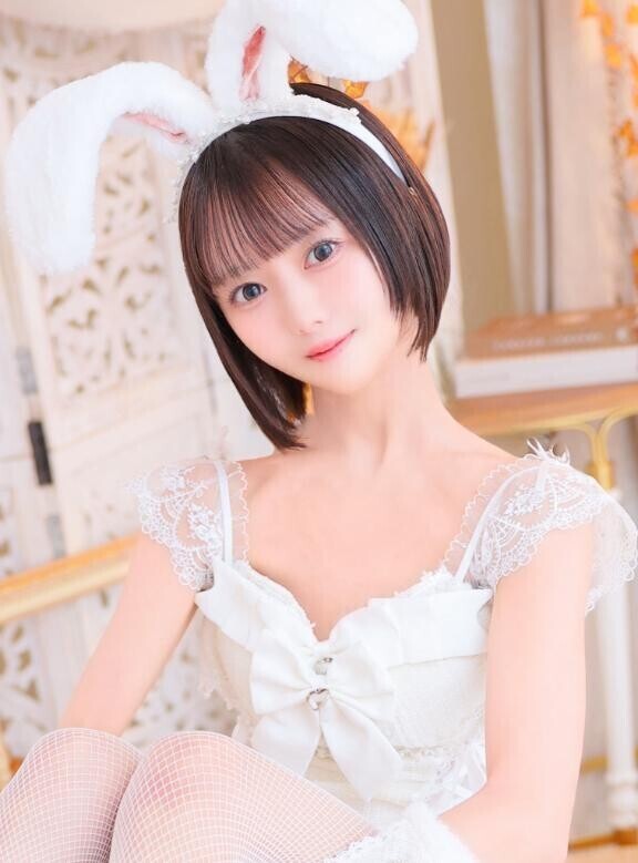 よっ