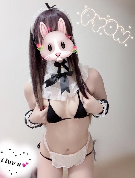 やわらか