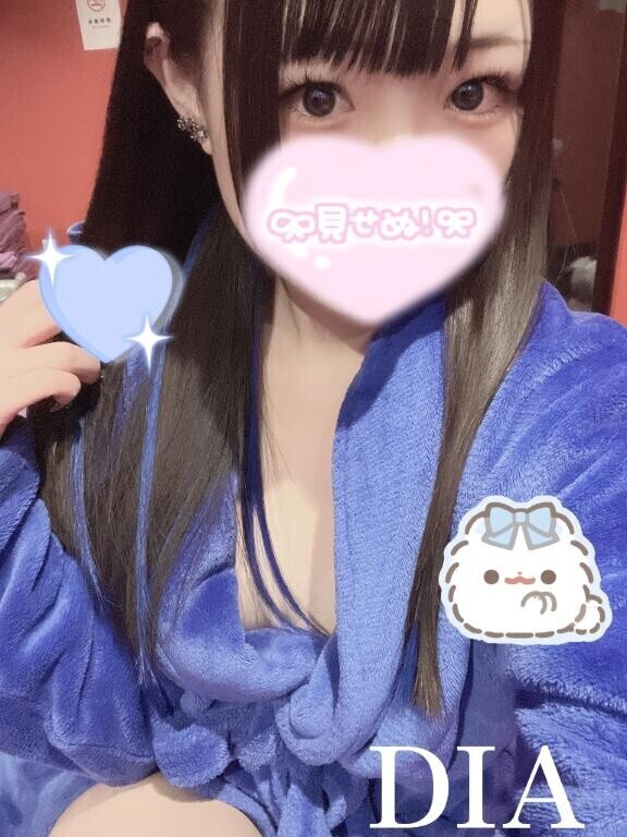 お初にお目にかかります