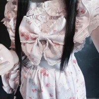 モモカ