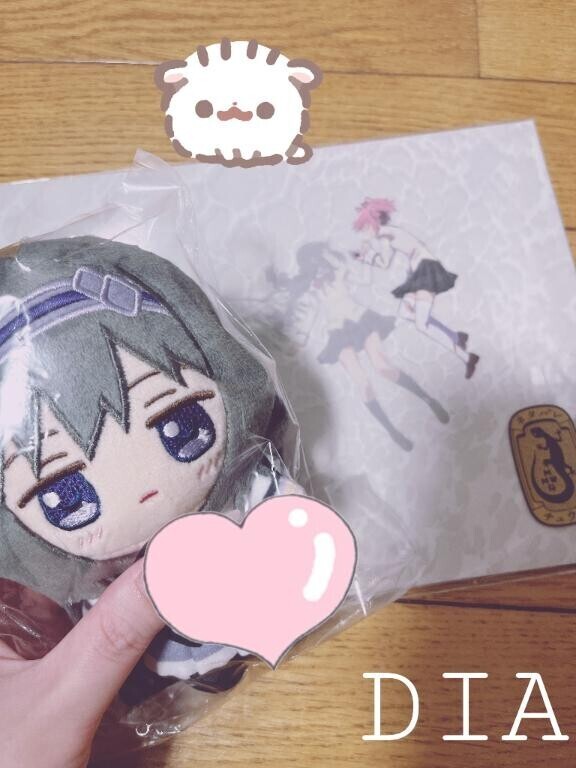 リベンジマッチ( ∩'-'⊂ ≡ ⊃'-'∩ )?