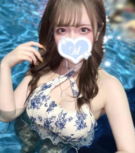 デート目線