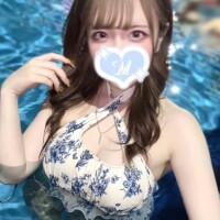 マフユ
