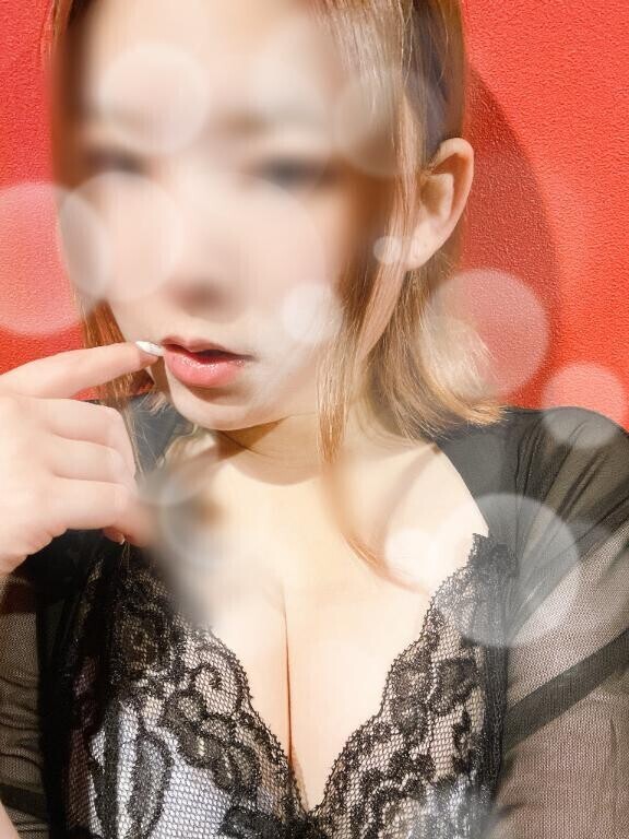 お知らせ⋆͛⋆