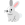 マフユ