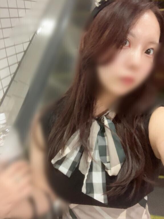 おやすみ〜(-_-)zzz