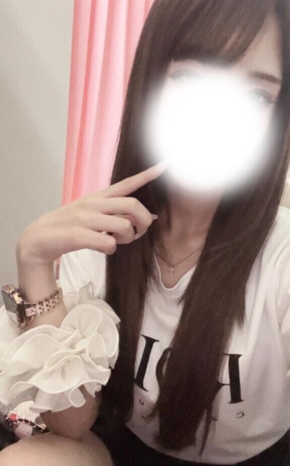 退勤にゃんこ?