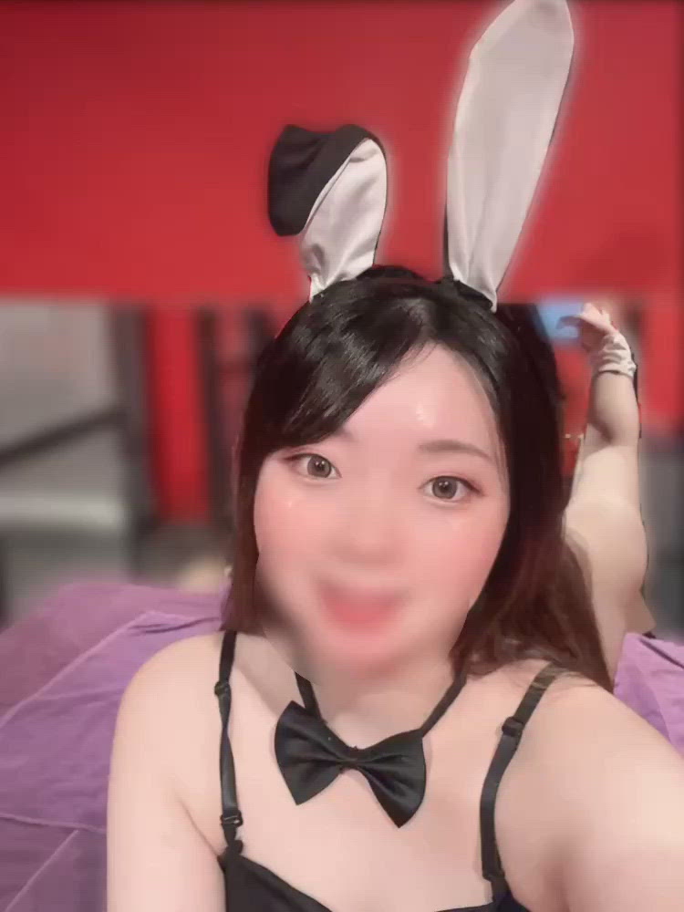 ‎ 一段と冷え込む日は...‍