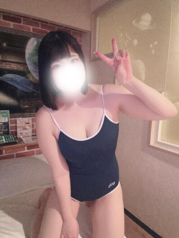 最終日