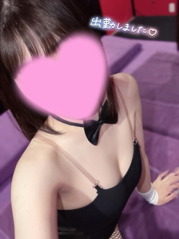 初見さんへ♡マリナ🩷