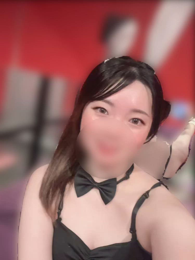 ‎ 本格的に秋来たね